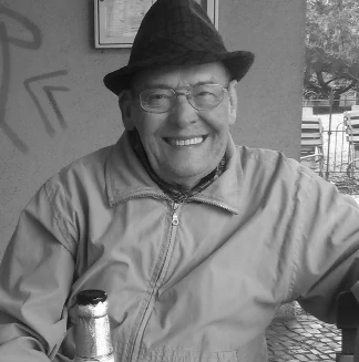 Thomas von Pfaffenberge